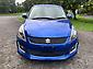 2013 Suzuki Swift