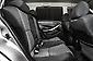2004 Nissan Stagea