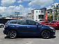 2010 Mazda CX-7