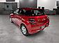2025 Suzuki Swift