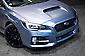 2014 Subaru Levorg