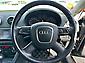 2013 Audi A3