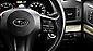 2013 Subaru Legacy