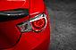 2013 Toyota 86