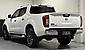 2020 Nissan Navara