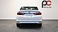2015 Honda Grace