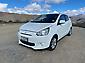 2015 Mitsubishi Mirage