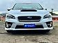 2016 Subaru WRX