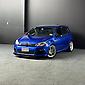 2010 Volkswagen Golf