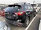 2012 Mazda CX-5