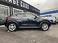 2014 Nissan Juke