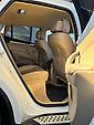 2009 BMW X6 Xdrive35i