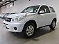 2004 Toyota RAV4