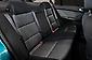 2010 Ford Falcon