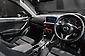 2012 Mazda CX-5