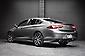 2019 Holden Commodore