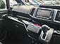 2012 Honda Step Wagon