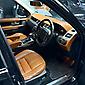 2012 Land Rover Range Rover Sport