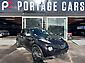 2014 Nissan Juke