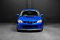 2006 Subaru Impreza