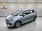 2013 Honda Fit Hybrid