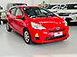 2012 Toyota Aqua