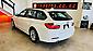 2015 BMW 320i