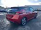 2017 Nissan Leaf