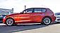 2013 BMW 116i