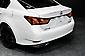 2012 Lexus GS 350
