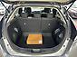 2019 Nissan Leaf