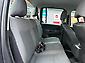 2012 Volkswagen Amarok