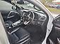 2025 Mitsubishi Pajero Sport