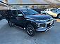 2019 Mitsubishi Triton