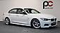 2014 BMW 335i