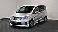 2013 Honda Freed