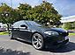 2013 BMW M5