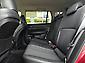 2014 Subaru Outback