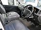 2006 Toyota Hiace