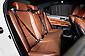2012 Lexus GS 250