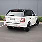 2009 Land Rover Range Rover