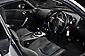 2007 Nissan Fairlady