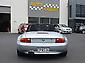 1999 BMW Z3