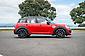 2017 MINI Countryman