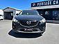 2012 Mazda CX-5