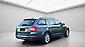 2016 Skoda Octavia