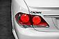 2013 Toyota Crown