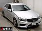 2016 Mercedes Benz E250