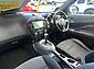 2011 Nissan Juke