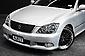 2006 Toyota Crown